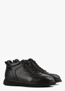 LeBERDES Черевики зимові 00000018986 1 Магазин взуття “Favorite Shoes” LeBERDES Черевики зимові 00000018986 1