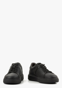 LeBERDES Кеды 00000018987 4