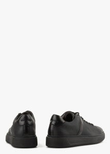 LeBERDES Кеды 00000018987 5