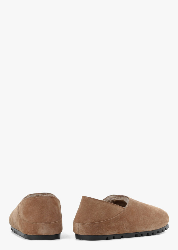 LeBERDES Уги 00000018989 7