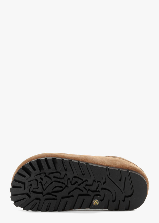 LeBERDES Уги 00000018989 8