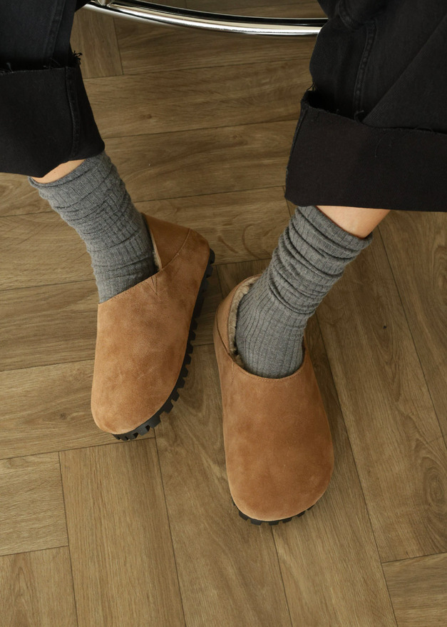 LeBERDES Уги 00000018989 2