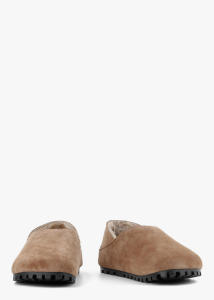 LeBERDES Угги 00000018989 4