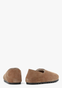 LeBERDES Угги 00000018989 5