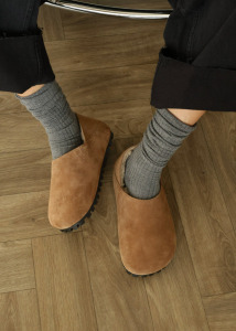 LeBERDES Угги 00000018989 2