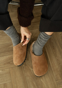 LeBERDES Угги 00000018989 3