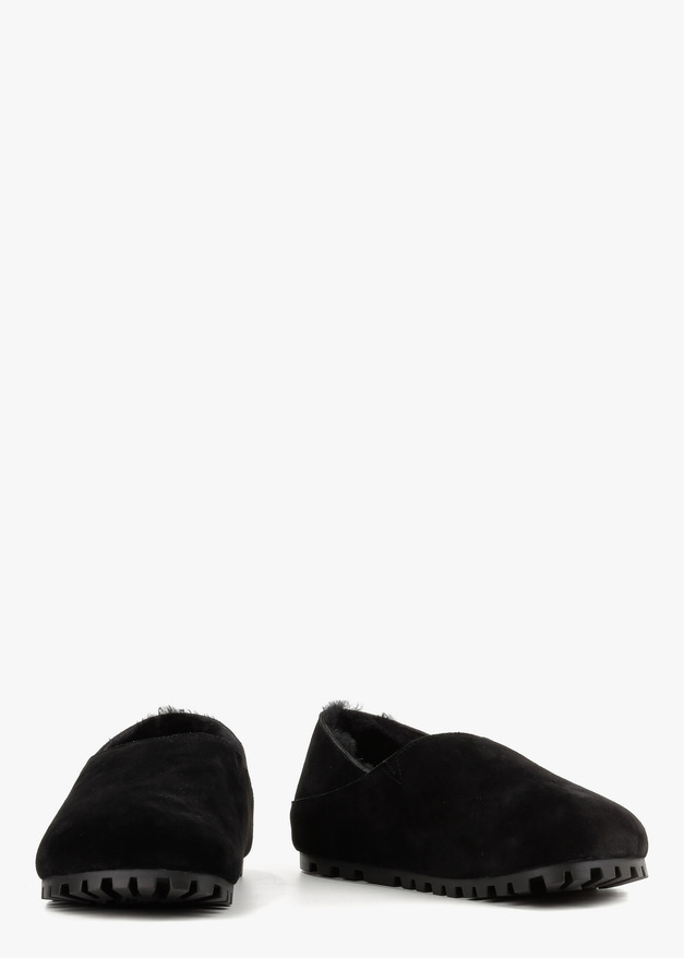 LeBERDES Уги 00000018988 6