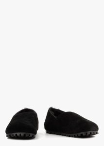 LeBERDES Угги 00000018988 4