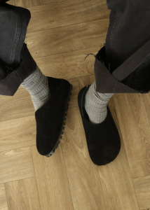 LeBERDES Угги 00000018988 3