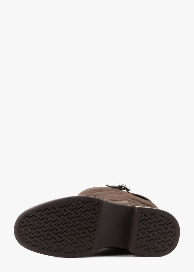 LeBERDES Сапоги зимние 00000018991 12