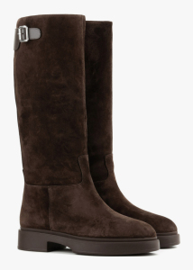 LeBERDES Чоботи зимові 00000018991 1