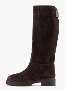 LeBERDES Чоботи зимові 00000018991 3