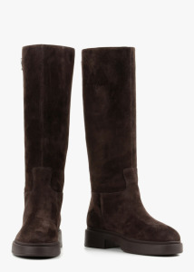 LeBERDES Чоботи зимові 00000018991 5