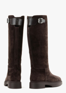 LeBERDES Чоботи зимові 00000018991 4