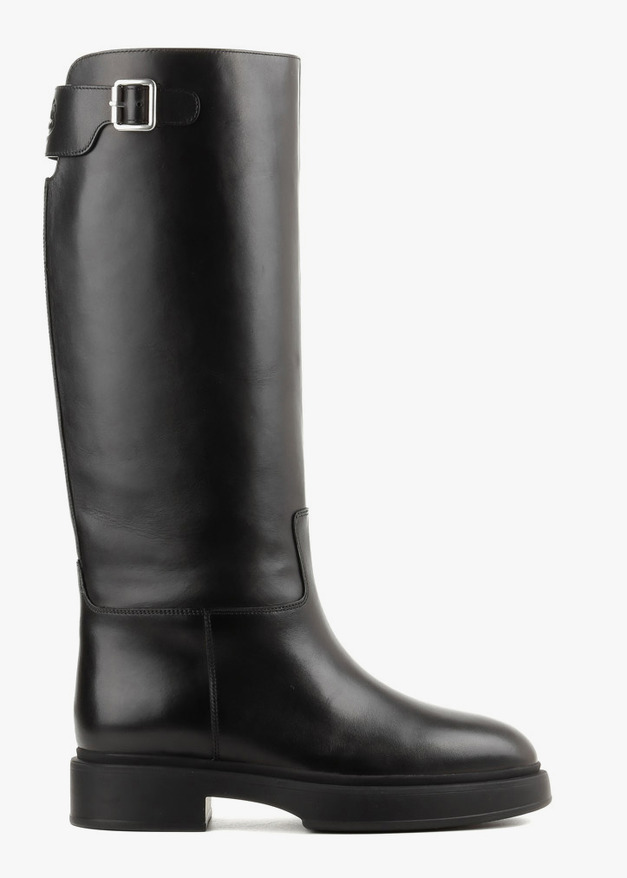 LeBERDES Чоботи зимові 00000018990 6