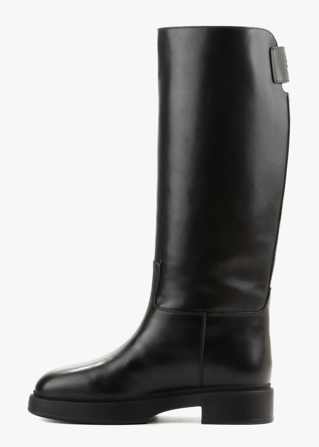 LeBERDES Чоботи зимові 00000018990 7