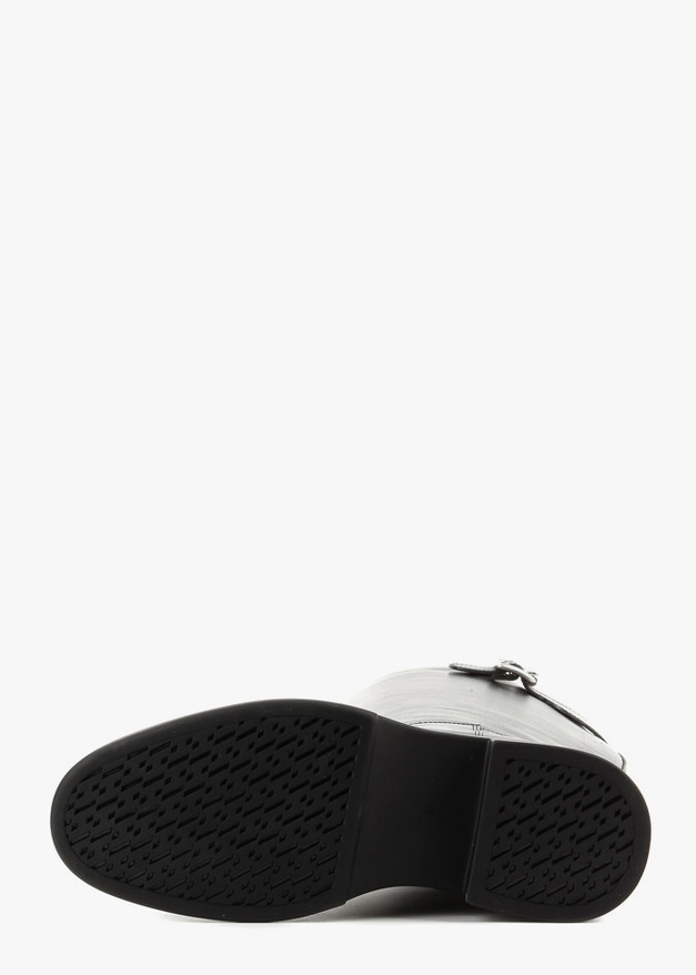 LeBERDES Чоботи зимові 00000018990 10