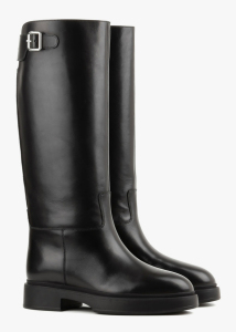 LeBERDES Чоботи зимові 00000018990 1