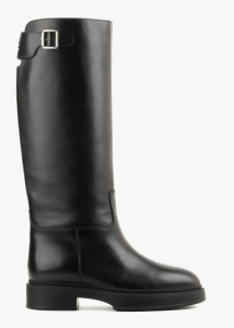 LeBERDES Чоботи зимові 00000018990 2