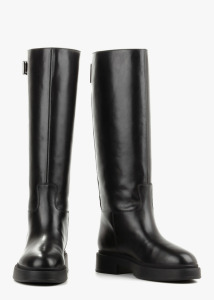 LeBERDES Чоботи зимові 00000018990 4