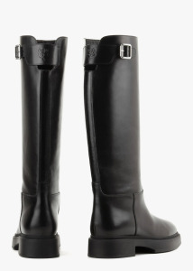 LeBERDES Чоботи зимові 00000018990 5