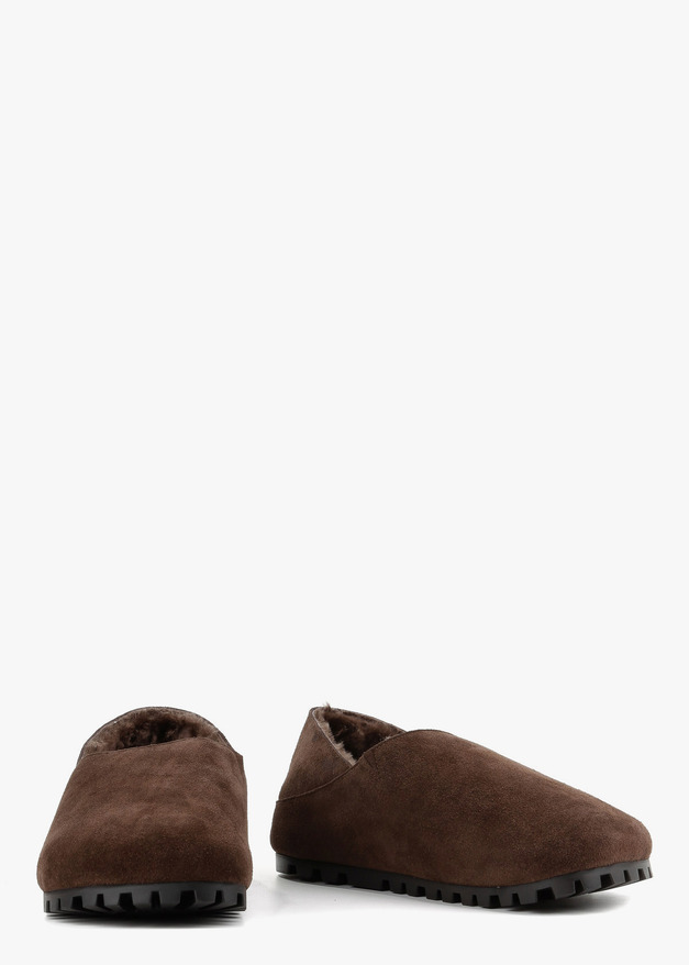 LeBERDES Уги 00000018993 7