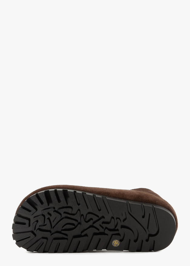 LeBERDES Уги 00000018993 9