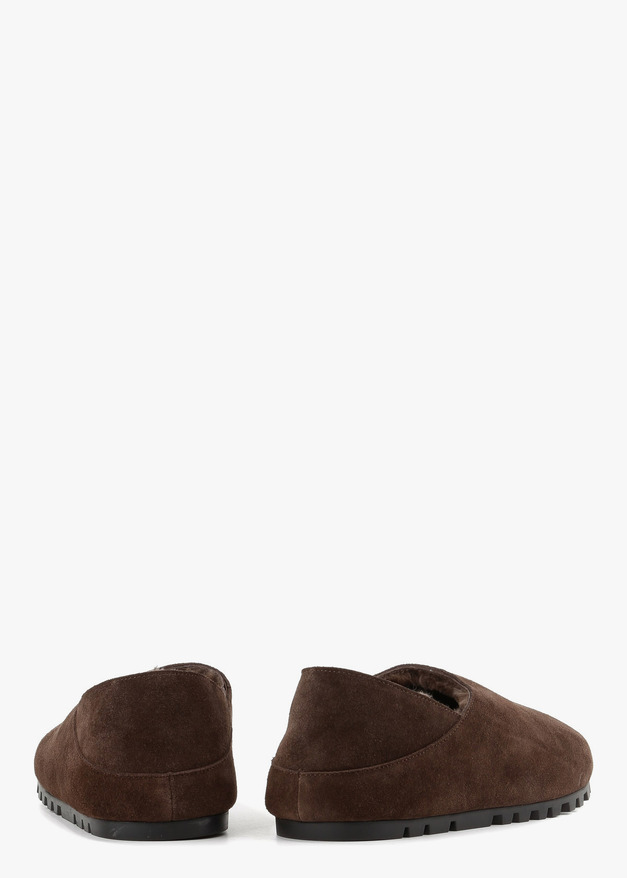 LeBERDES Уги 00000018993 8