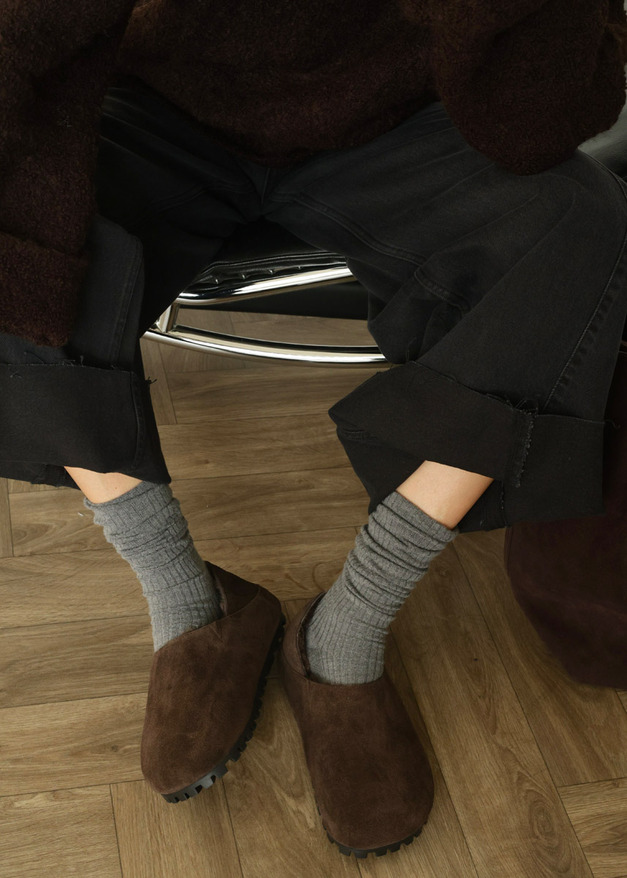 LeBERDES Уги 00000018993 3