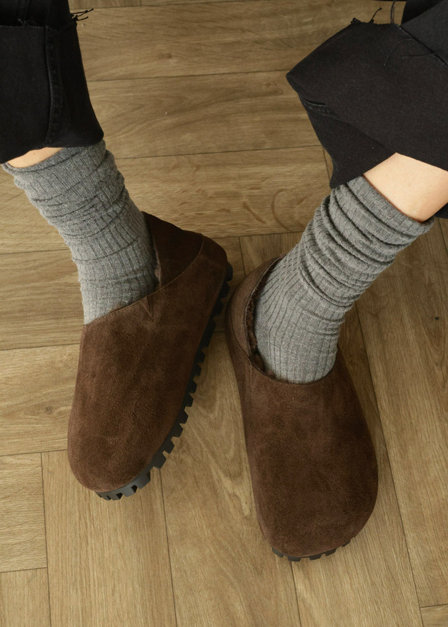 LeBERDES Уги 00000018993 2