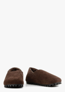 LeBERDES Угги 00000018993 3