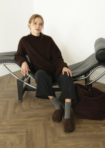 LeBERDES Угги 00000018993 5