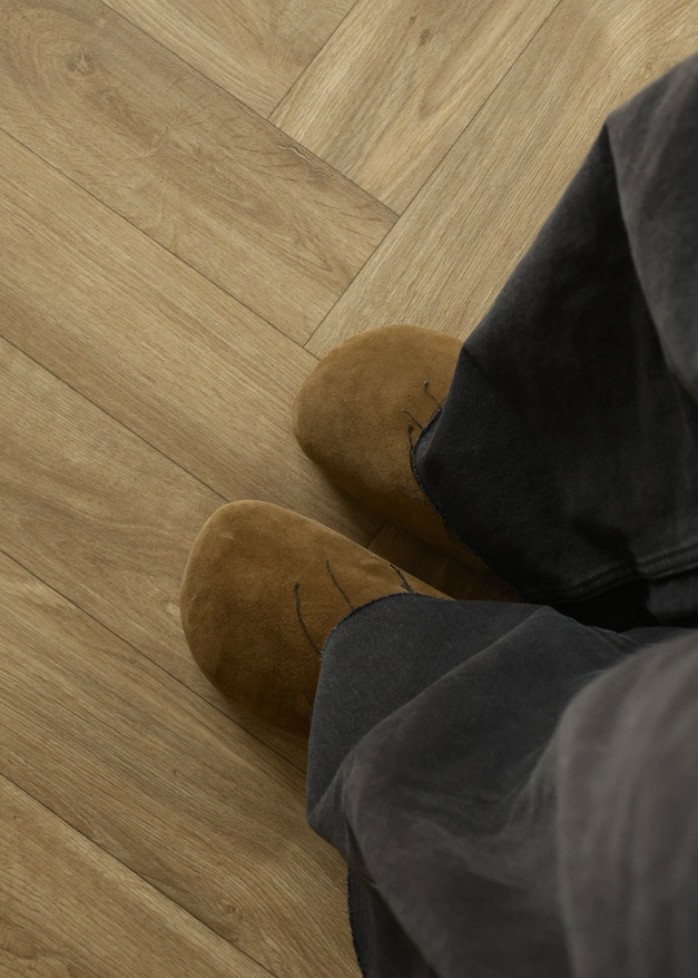 LeBERDES Уги 00000018992 3