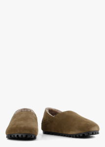 LeBERDES Угги 00000018992 4