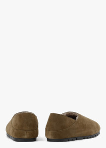 LeBERDES Угги 00000018992 5