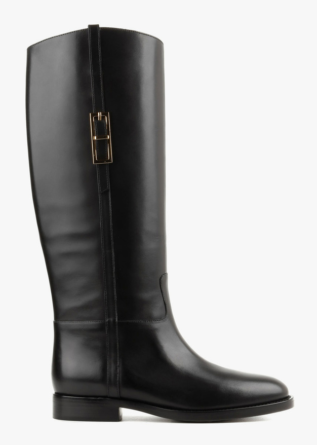 LeBERDES Чоботи осінні 00000018994 2