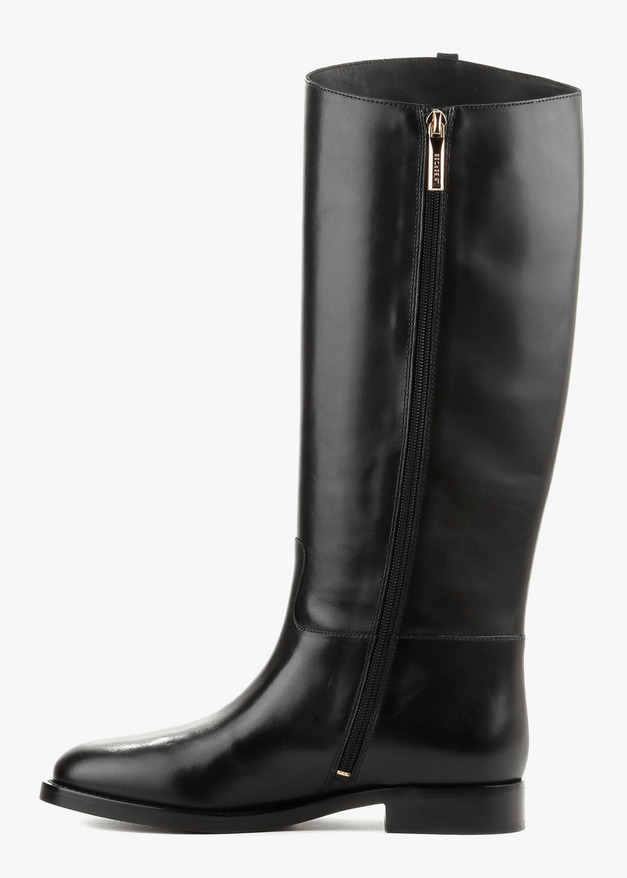 LeBERDES Чоботи осінні 00000018994 3