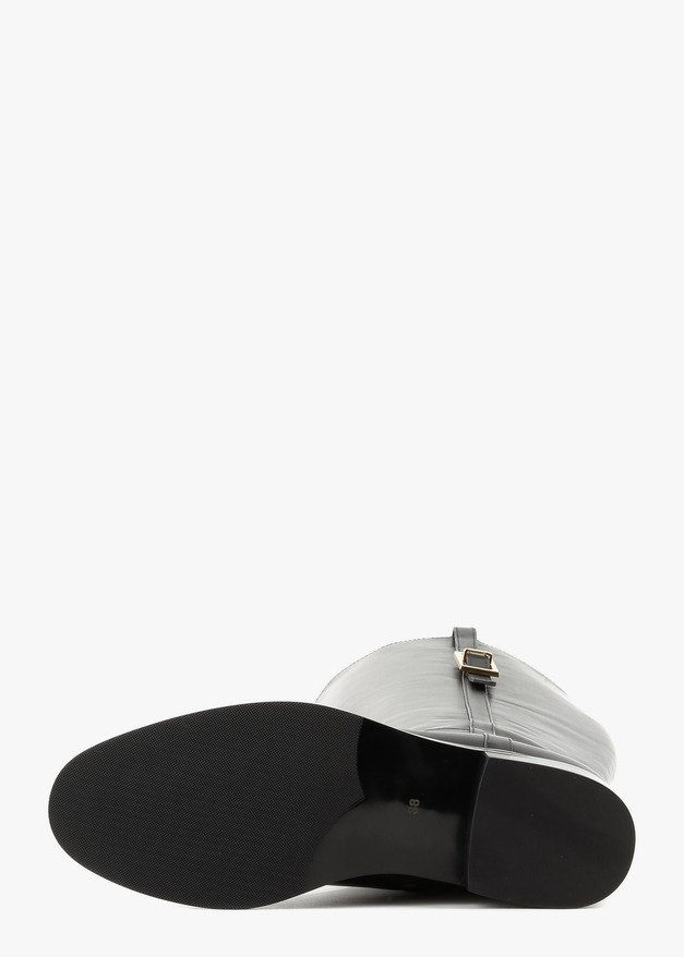 LeBERDES Чоботи осінні 00000018994 6