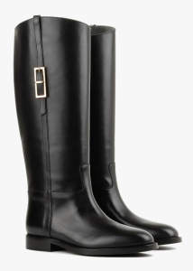 LeBERDES Сапоги осенние 00000018994 1