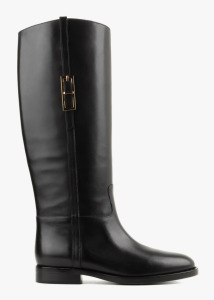 LeBERDES Сапоги осенние 00000018994 2