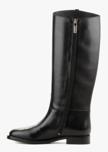 LeBERDES Сапоги осенние 00000018994 3