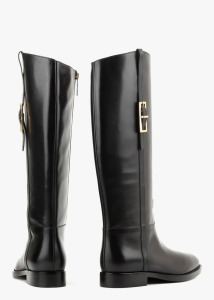 LeBERDES Сапоги осенние 00000018994 5