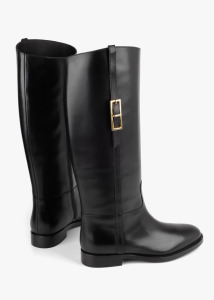 LeBERDES Сапоги осенние 00000018994 3