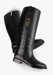 LeBERDES Сапоги осенние 00000018994 4