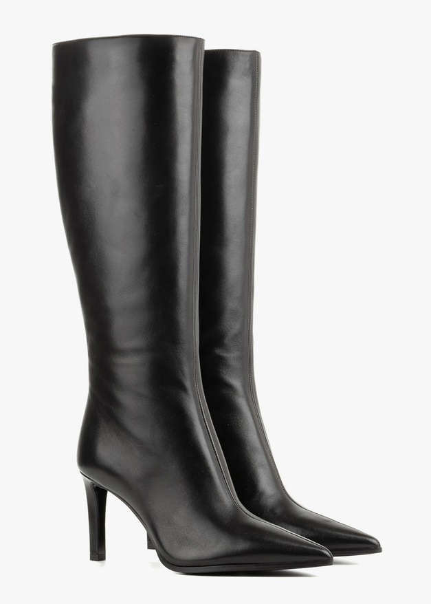 LeBERDES Сапоги осенние 00000018995 1