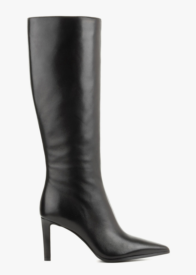 LeBERDES Сапоги осенние 00000018995 2