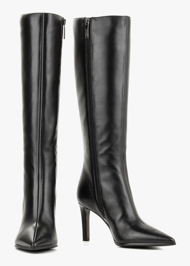 LeBERDES Сапоги осенние 00000018995 4