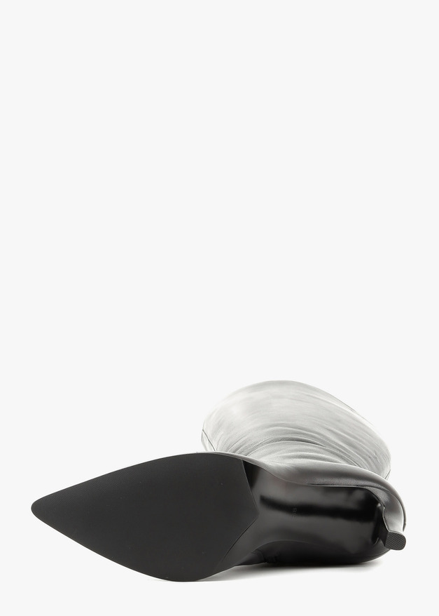 LeBERDES Сапоги осенние 00000018995 6