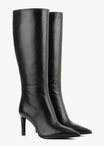 LeBERDES Сапоги осенние 00000018995 1