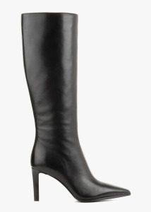 LeBERDES Сапоги осенние 00000018995 2